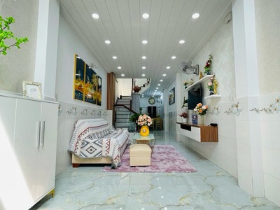 Bán sim vip tứ 6 Viettel đẹp. 10191