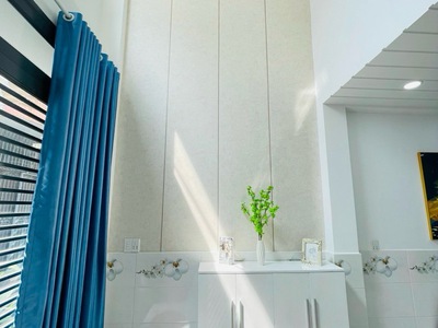 Bán sim vip tứ 6 Viettel đẹp. 10247