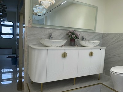 Cho thuê mặt bằng kinh doanh đường quang trung  chợ hóc môn , hóc môn 1