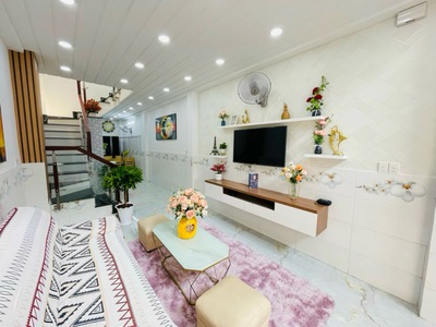 Bán sim vip tứ 6 Viettel đẹp. 10249