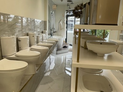 Cho thuê mặt bằng kinh doanh đường quang trung  chợ hóc môn , hóc môn 2