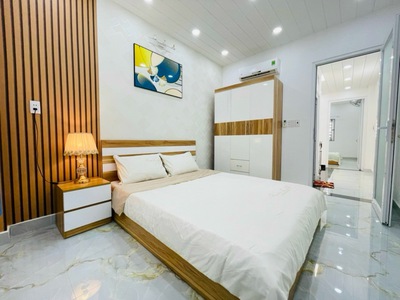 Bán sim vip tứ 6 Viettel đẹp. 10372