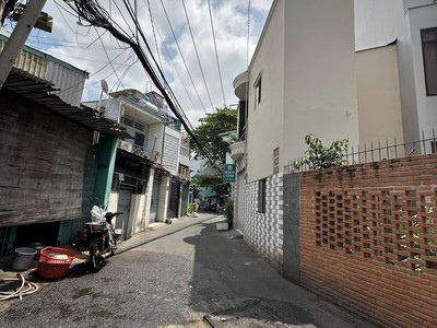 Bán sim vip tứ 6 Viettel đẹp. 10639