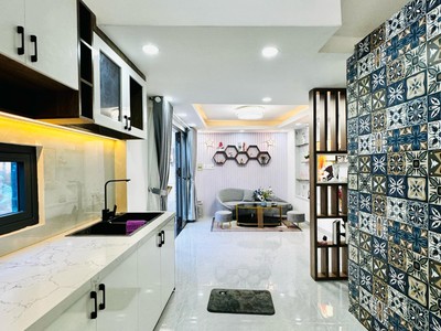 Bán sim vip tứ 6 Viettel đẹp. 10180