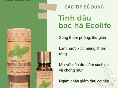 Bán sim vip tứ 6 Viettel đẹp. 10917