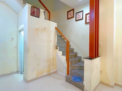 Bán sim vip tứ 6 Viettel đẹp. 10159