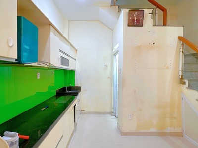 Bán sim vip tứ 6 Viettel đẹp. 10160