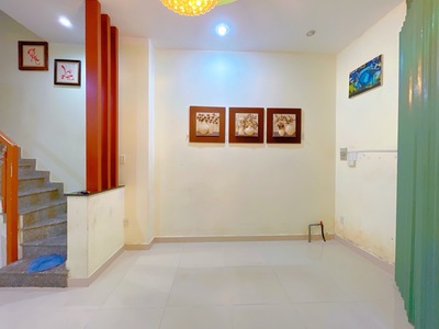 Bán sim vip tứ 6 Viettel đẹp. 10161