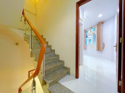 Bán sim vip tứ 6 Viettel đẹp. 10110