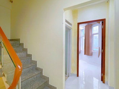 Bán sim vip tứ 6 Viettel đẹp. 10062