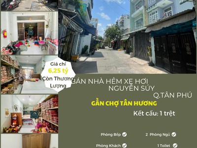 Bán sim vip tứ 6 Viettel đẹp. 9808
