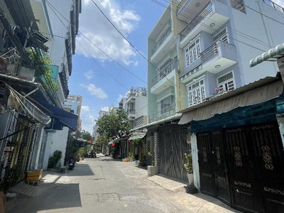 Bán sim vip tứ 6 Viettel đẹp. 9809