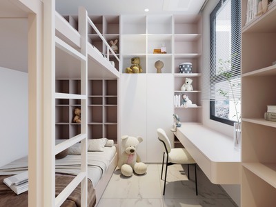 Bán căn hộ 4 phòng ngủ 2 mặt thoáng 150m2 rộng vừa bàn giao tại brg 25 lê văn lương giá 11 tỷ 3