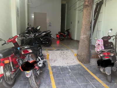 Chính chủ cần cho thuê phòng tại thủ đức-tp hồ chí minh 0