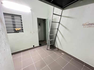 Chính chủ cần cho thuê phòng tại thủ đức-tp hồ chí minh 1