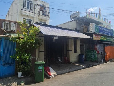 Bán sim vip tứ 6 Viettel đẹp. 9868