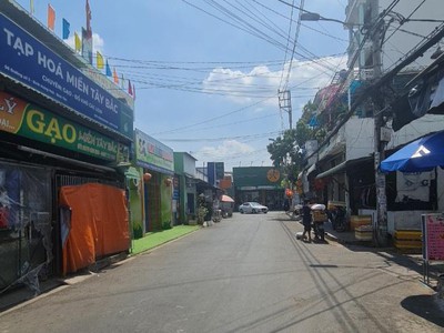 Bán sim vip tứ 6 Viettel đẹp. 9869