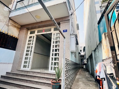 Bán sim vip tứ 6 Viettel đẹp. 9949