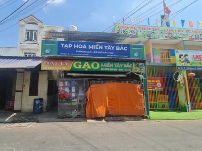 Bán sim vip tứ 6 Viettel đẹp. 9870