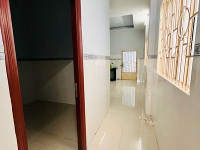 Bán sim vip tứ 6 Viettel đẹp. 9951