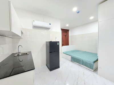 Bán sim vip tứ 6 Viettel đẹp. 9850