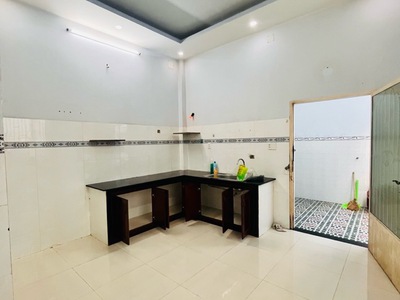 Bán sim vip tứ 6 Viettel đẹp. 9952