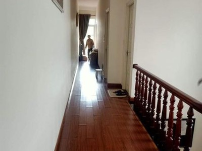 Bán sim vip tứ 6 Viettel đẹp. 11026