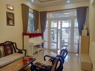Bán sim vip tứ 6 Viettel đẹp. 11025