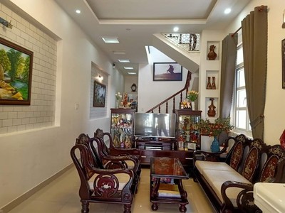 Bán sim vip tứ 6 Viettel đẹp. 11024