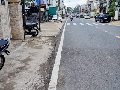 Bán sim vip tứ 6 Viettel đẹp. 11027