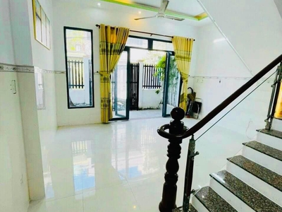 Bán sim vip tứ 6 Viettel đẹp. 10482