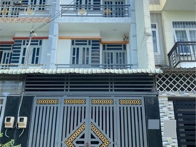 Bán sim vip tứ 6 Viettel đẹp. 11020
