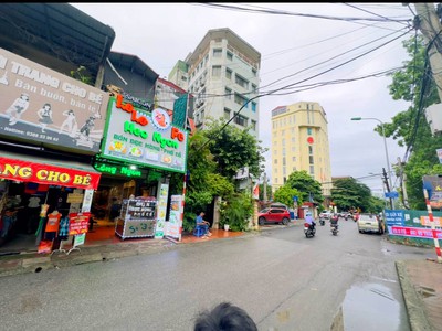 Cần bán , Ab 2012 , xe chính chủ , máy zin nguyên bản , an ninh tốt 918