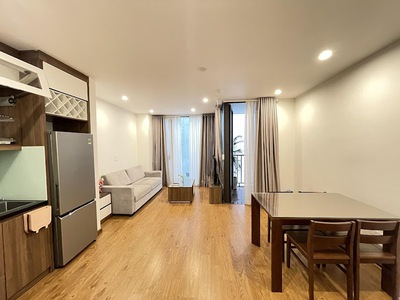 Bán sim vip tứ 6 Viettel đẹp. 10007