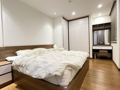Bán sim vip tứ 6 Viettel đẹp. 10006