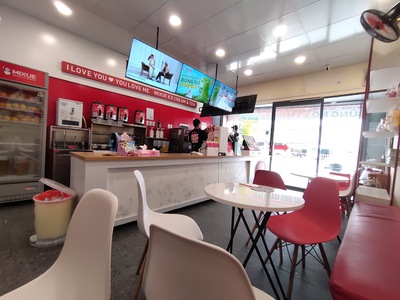 Bán sim vip tứ 6 Viettel đẹp. 10203