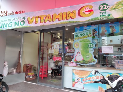 Bán sim vip tứ 6 Viettel đẹp. 10235