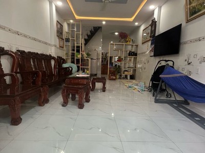 Bán sim vip tứ 6 Viettel đẹp. 10164