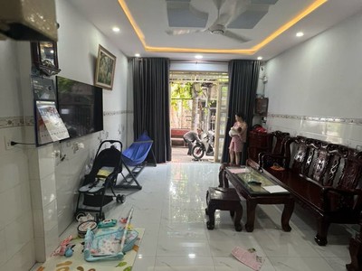 Bán sim vip tứ 6 Viettel đẹp. 10165