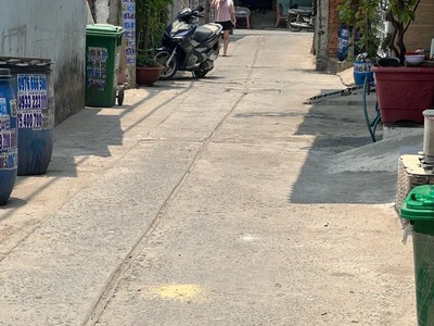 Bán sim vip tứ 6 Viettel đẹp. 10166