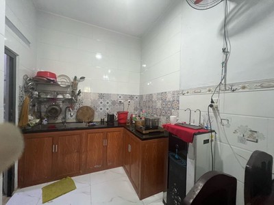Bán sim vip tứ 6 Viettel đẹp. 10167