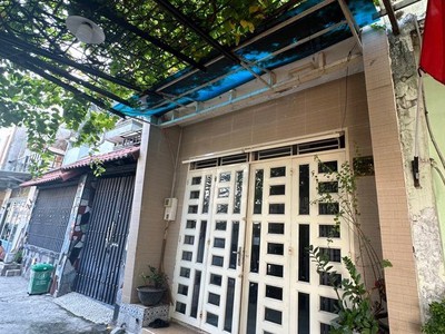 Bán sim vip tứ 6 Viettel đẹp. 10168