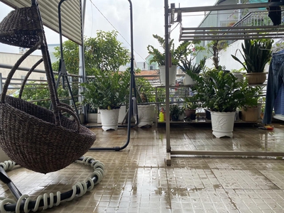 Bán sim vip tứ 6 Viettel đẹp. 10406