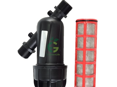 Bán sim vip tứ 6 Viettel đẹp. 10177