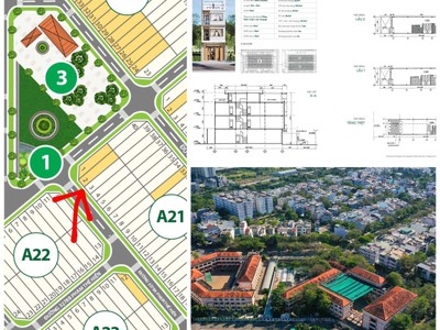 Bán sim vip tứ 6 Viettel đẹp. 10811