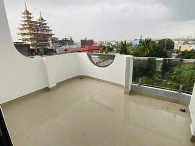Bán sim vip tứ 6 Viettel đẹp. 10196