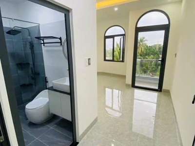 Bán sim vip tứ 6 Viettel đẹp. 10197