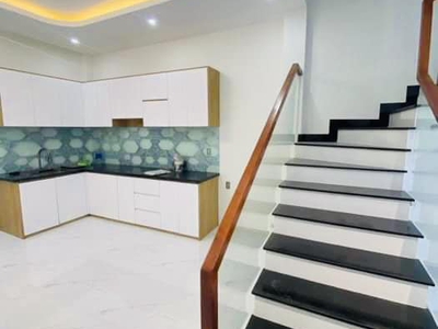 Bán sim vip tứ 6 Viettel đẹp. 10198