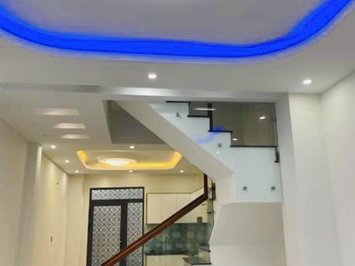 Bán sim vip tứ 6 Viettel đẹp. 10199