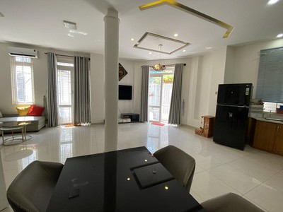 Bán sim vip tứ 6 Viettel đẹp. 10174